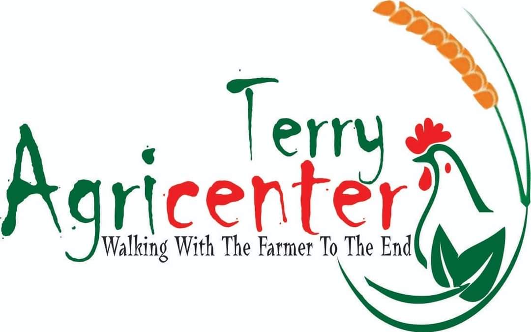 TERRY AGRICENTRE