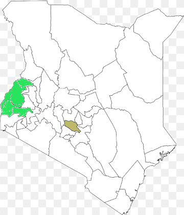 png-transparent-embu-isiolo-county-kwale-county-taita-taveta-county-counties-of-kenya-map-angle-white-monochrome-thumbnail