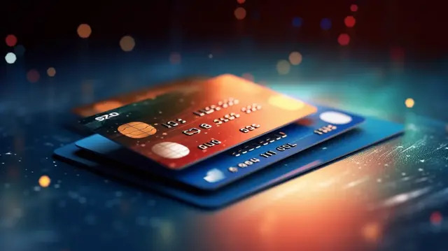pngtree-online-payment-cashback-credit-card-render-get-money-refunds-on-your-image_3719027