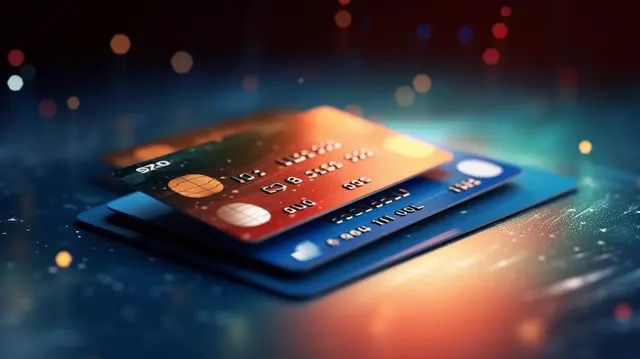 pngtree-online-payment-cashback-credit-card-render-get-money-refunds-on-your-image_3719027 pngtree-online-payment-cashback-credit-card-render-get-money-refunds-on-your-image_3719027