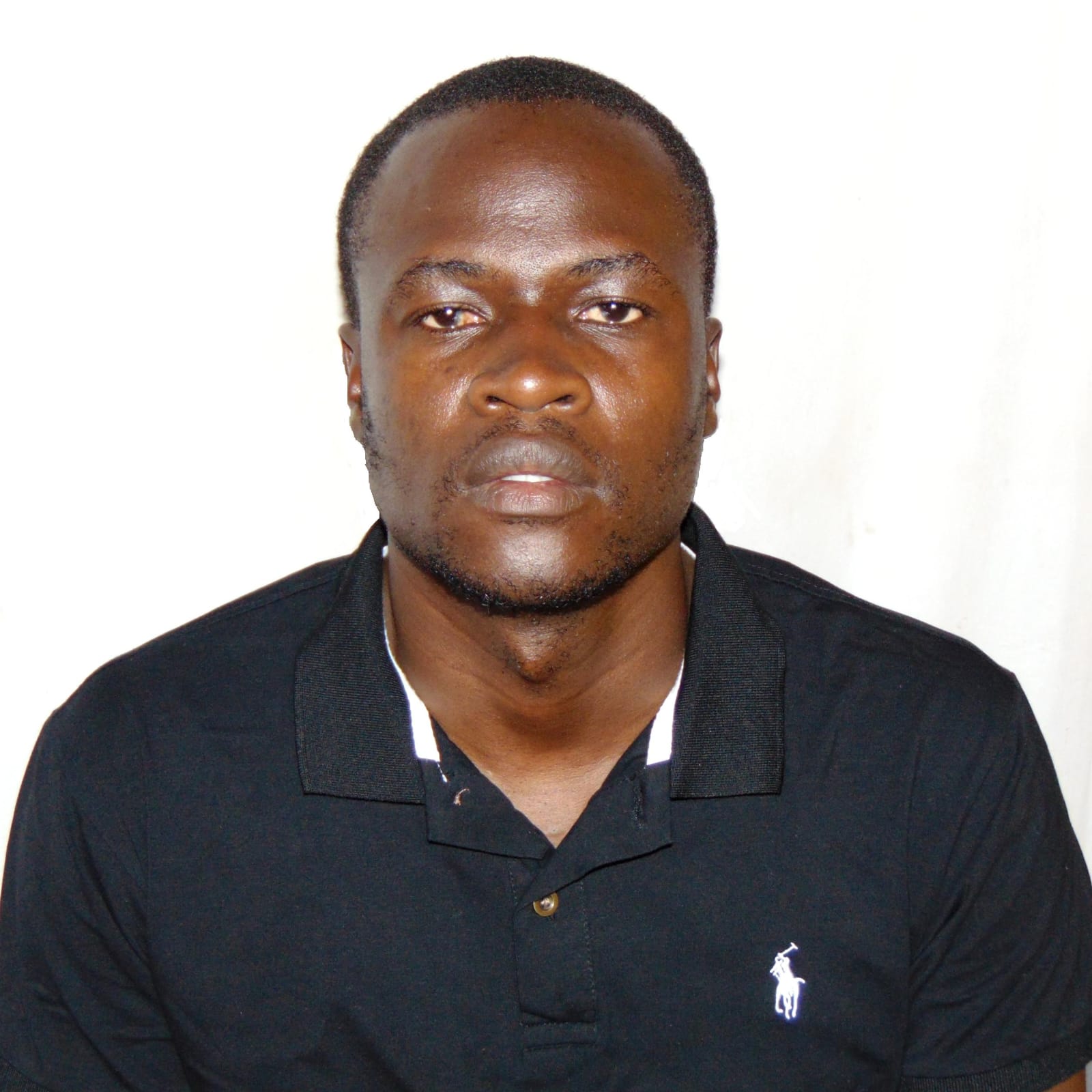 SAM AKOLO SAM AKOLO
